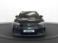 gebraucht VW ID4 ID.4 Pure PerformancePure Performance