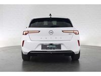 gebraucht Opel Astra LIM ELEGANCE PHEV AT+LED LICHT+RÜCKFAHRKAMERA+KEYLESS+SITZ-/LENKRADHEIZUNG+SPORTSITZE