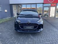 Neu Mazda 2 Exclusive-Line 116 PS (85 kW) 2026 Kleinwagen