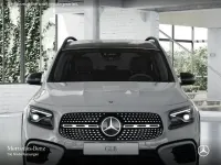 Neu Mercedes GLB250 224 PS (164 kW) 2026 SUV