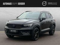 Gebraucht Volvo XC40 120 PS (88 kW) 2025 SUV