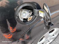 Gebraucht Ford Focus Trend 150 PS (110 kW) 2011 Kombi