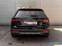 gebraucht Audi A4 Allroad quattro 45 TFSI quattro S tronic