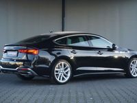 gebraucht Audi A5 Sportback S line