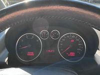 Gebraucht Audi A2 75 PS (55 kW) 2023 Silber Kleinwagen