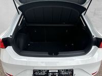 Gebraucht Seat Leon Style 110 PS (80 kW) 2024 Andere farbe Kleinwagen