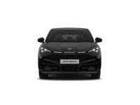 Neu Cupra Tavascan VZ 250 kW (340 PS) 2026 Grau SUV