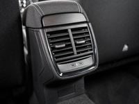 Gebraucht Skoda Kamiq Essence 116 PS (85 kW) 2025 Grau SUV