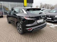 Gebraucht Renault Austral 140 PS (102 kW) 2023 Schwarz SUV