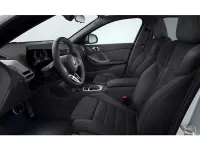 Gebraucht BMW 118 M Sport 150 PS (110 kW) 2025 Grau Kleinwagen