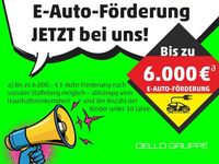 Neu Kia PV5 Style 119 kW (163 PS) 2026 Grau Van / Kleinbus