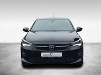 gebraucht Opel Corsa-e F Ultimate Automatik