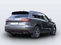 gebraucht VW Touareg R eHybrid R-LINE