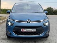 gebraucht Citroën C4 Picasso/Spacetourer Intensive