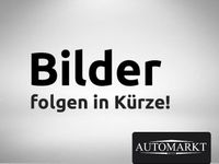 Gebraucht Mini Cooper 192 PS (141 kW) 2015 Weiß Kleinwagen