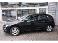 Neu Skoda Kamiq Selection 116 PS (85 kW) 2025 SUV
