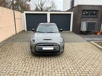 gebraucht Mini Cooper SE Classic Trim+Panodach+Gewährl. 05/2026