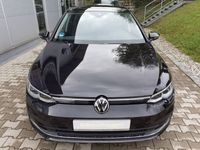 gebraucht VW Golf Style