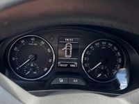 Second-hand Skoda Rapid Active 105 CP (77 kW) 2014 Alb Hatchback