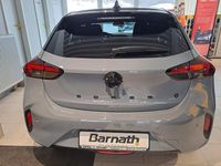 Gebraucht Opel Corsa 114 kW (156 PS) 2023 Grau Limousine