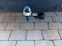 Gebraucht VW Caddy 75 PS (55 kW) 2012 Gelb Van / Kleinbus