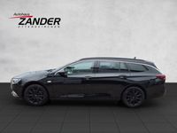 gebraucht Opel Insignia B Sports Tourer Business Edition Klima