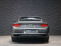 Gebraucht Bentley Continental GT 659 PS (484 kW) 2022 Grau