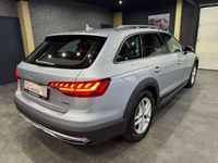 gebraucht Audi A4 Allroad quattro 45 TDI *PANORAMA* LEDER* LED*