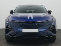 Second-hand Alpine A390 294 kW (401 CP) 2025 Albastru SUV