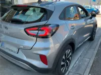 Gebraucht Ford Puma Titanium 155 PS (114 kW) 2022 SUV