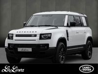 Gebraucht Land Rover Defender S 200 PS (147 kW) 2026 Weiss SUV
