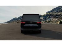 Usata VW Multivan Style 150 CV (110 kW) 2026 Monovolume