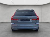 Gebraucht Volvo XC60 Core 250 PS (183 kW) 2024 Grau SUV