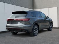 Neu VW Touareg Edition 286 PS (210 kW) 2026 SUV