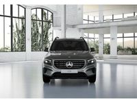 Gebraucht Mercedes GLB200 Progressive 150 PS (110 kW) 2025 Andere farbe SUV