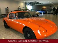 gebraucht Lotus Elan S2 26R