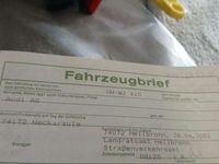 Bild 2