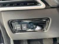 Używany Jaguar XE 132 KM (97 kW) 2016 Czarny Sedan/Limuzyna