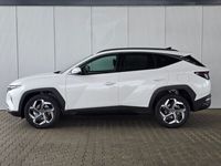 gebraucht Hyundai Tucson 1.6 T-GDI Plus