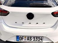 Gebraucht Opel Corsa 101 PS (74 kW) 2024 Kleinwagen