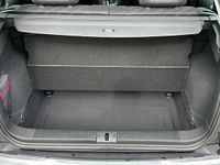 Second-hand Audi A2 75 CP (55 kW) 2003 Argintiu Hatchback