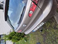 gebraucht Seat Ibiza 1.9 TDI Sport Edition