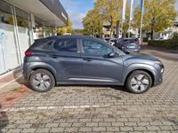 gebraucht Hyundai Kona EV e-Kong