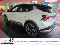 Neu Mitsubishi Eclipse Diamant Edition 160 kW (218 PS) 2026 Rot SUV