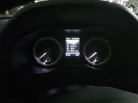 Gebraucht VW Golf Alltrack 179 PS (131 kW) 2018 Kombi