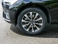 Gebraucht Volvo XC60 Plus 197 PS (144 kW) 2023 Onyx black SUV