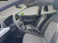Gebraucht Seat Ibiza XCELLENCE 95 PS (69 kW) 2025 Manufacturer Kleinwagen