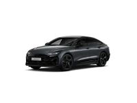 Nouă Audi e-tron Ambiente 269 kW (367 CP) 2026 Gri SUV