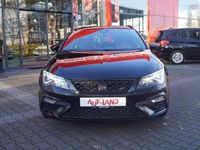 Gebraucht Seat Leon 2020 Andere
