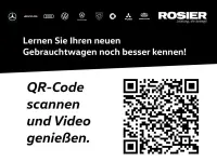 Gebraucht Mercedes C300 197 PS (144 kW) 2025 Weiss / polarweiß Kombi